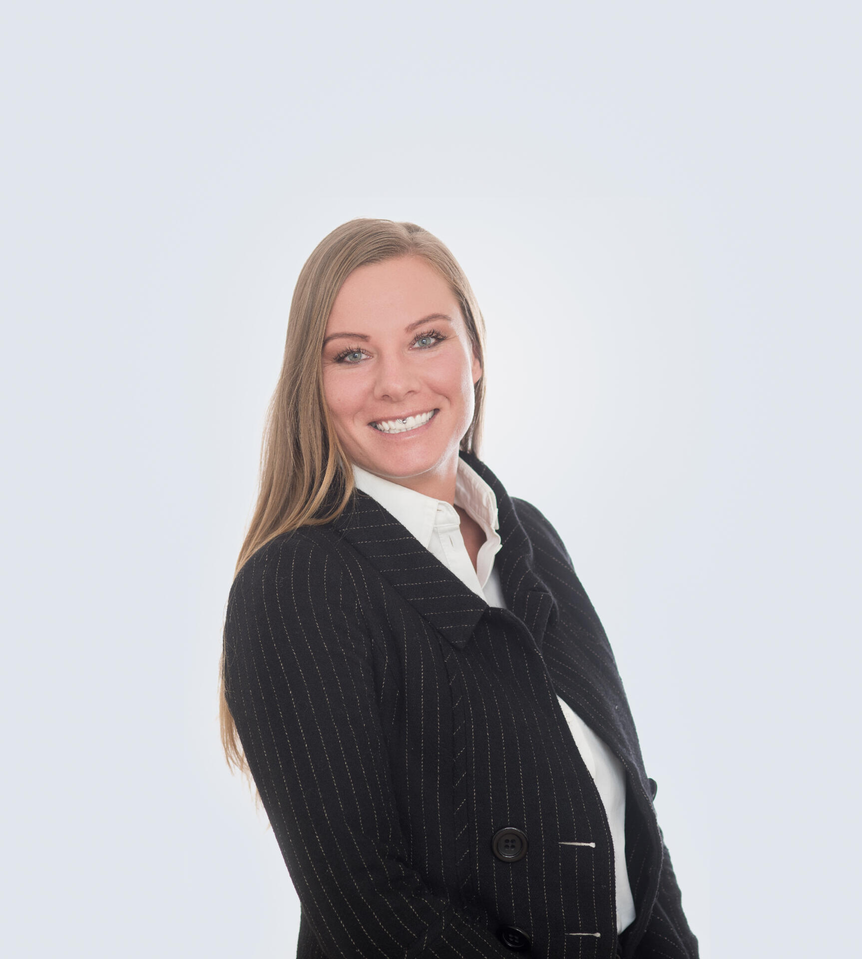 corporate coaching basel | Stress & Emotion Coaching | Emotional Intelligence | Resilience | Elvira Krämer